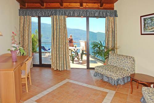 Park Hotel Zanzan�