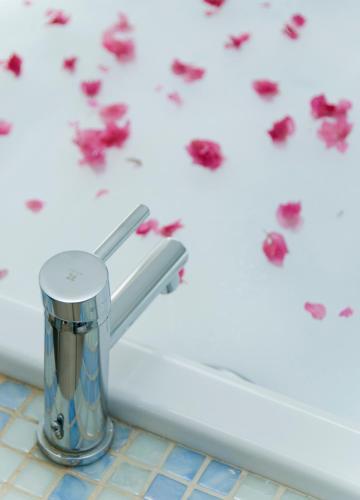 Agroturismo El Jard�n De Los Sue�os