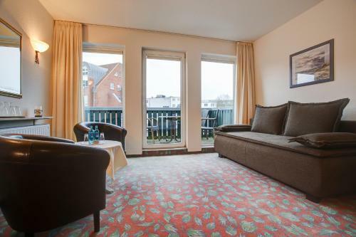 Hotel Consul
