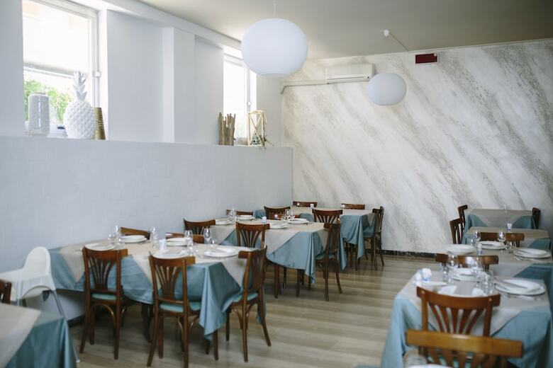 Hotel Paradiso