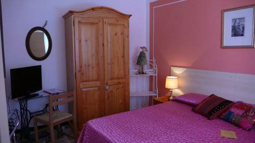 Romantico B&B