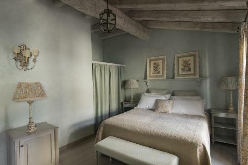 Bed & Breakfast Relais Del Maro