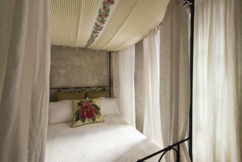 Bed & Breakfast Relais Del Maro