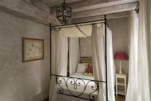 Bed & Breakfast Relais Del Maro
