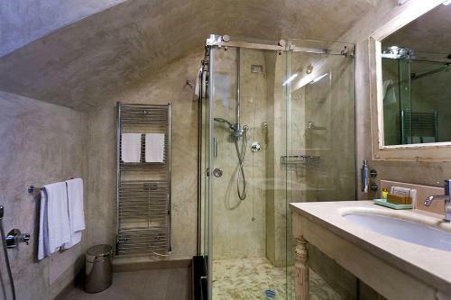 Bed & Breakfast Relais Del Maro