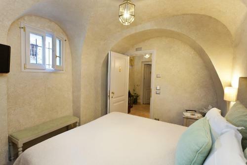 Bed & Breakfast Relais Del Maro