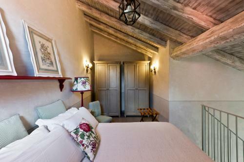 Bed & Breakfast Relais Del Maro