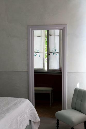 Bed & Breakfast Relais Del Maro