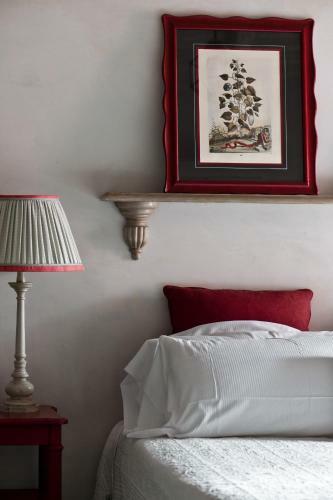 Bed & Breakfast Relais Del Maro