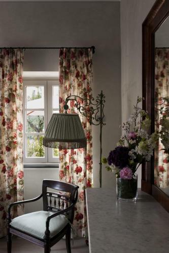 Bed & Breakfast Relais Del Maro