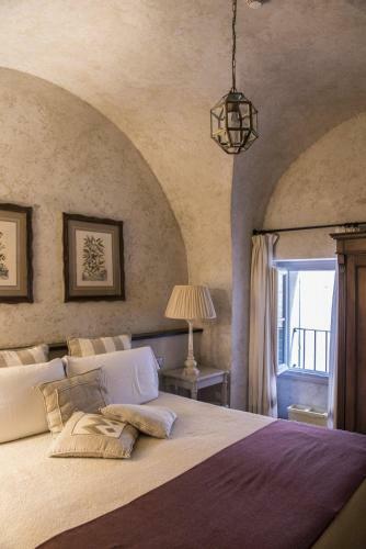 Bed & Breakfast Relais Del Maro
