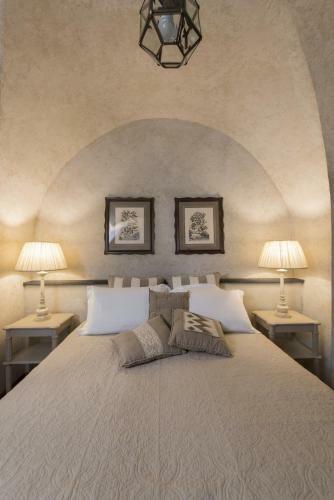 Bed & Breakfast Relais Del Maro