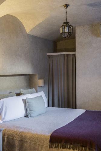 Bed & Breakfast Relais Del Maro