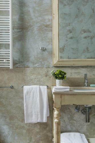 Bed & Breakfast Relais Del Maro