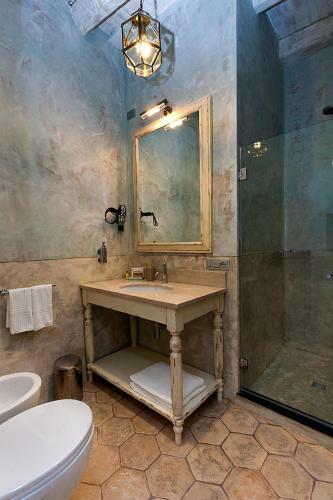 Bed & Breakfast Relais Del Maro