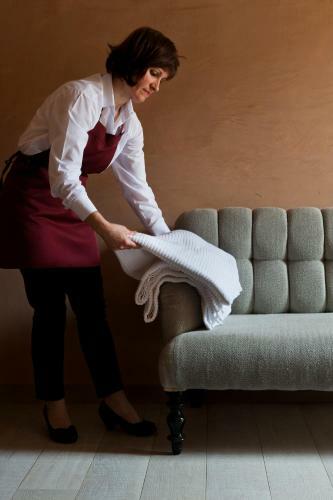 Bed & Breakfast Relais Del Maro
