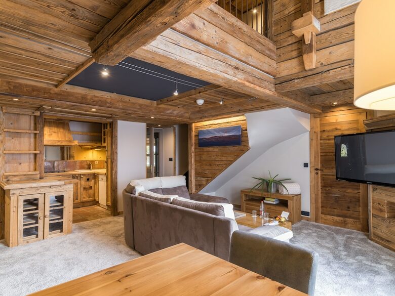 Hotel H�tel Restaurant Yoann Conte Bord Du Lac