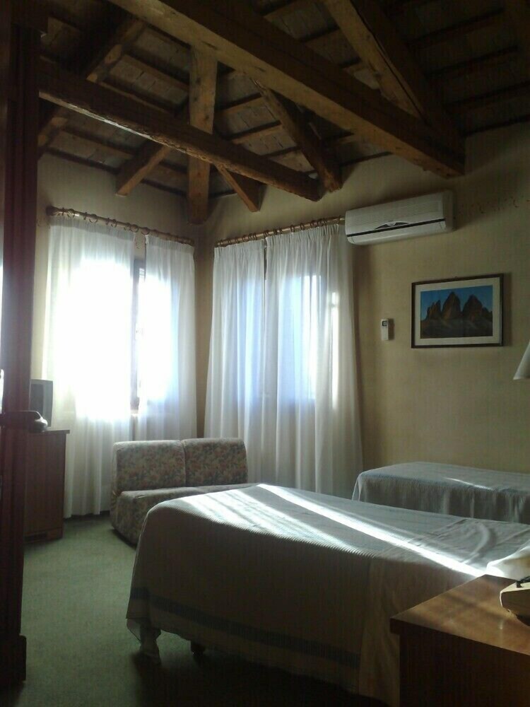 Hotel Locanda Stella D'oro