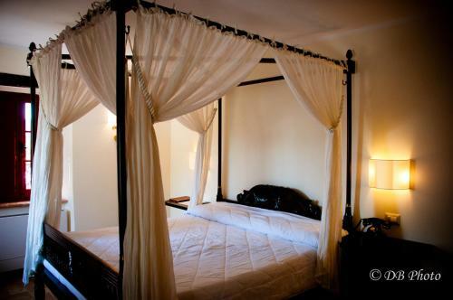 Agroturismo Country House La Cipolla D'oro