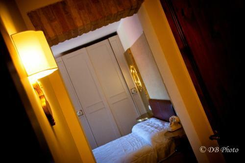 Agroturismo Country House La Cipolla D'oro
