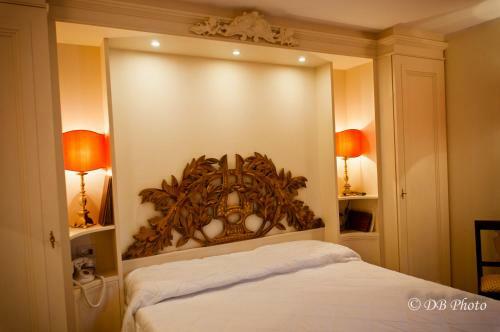 Agroturismo Country House La Cipolla D'oro
