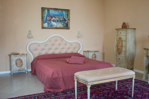 Hotel Mayer & Splendid