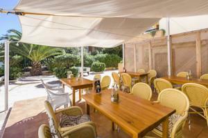 Apartamentos Arlanza