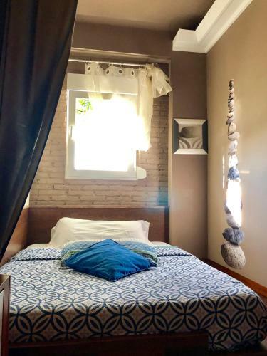 Boutique Home The Beach