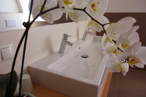 Apartamentos Residence Ausserdorfer