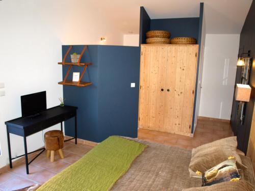 Bed & Breakfast Le Relais D'ang�lique