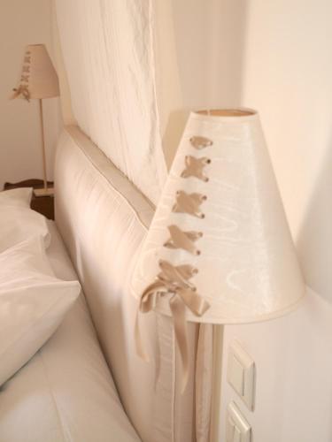 Bed & Breakfast Le Relais D'ang�lique