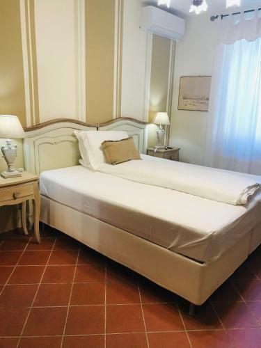 Hotel Barbabuc