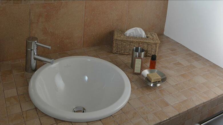 Bed & Breakfast L'arbre Voyageur