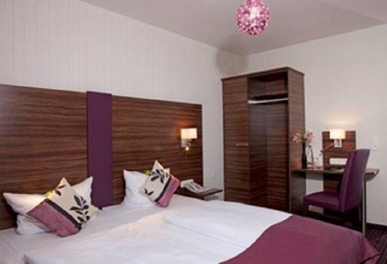 Arthotel Haar