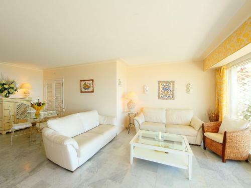 Apartamento Res Reve D'or