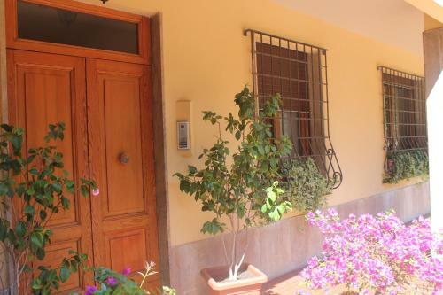 Apartamento Siena Home And Sailing