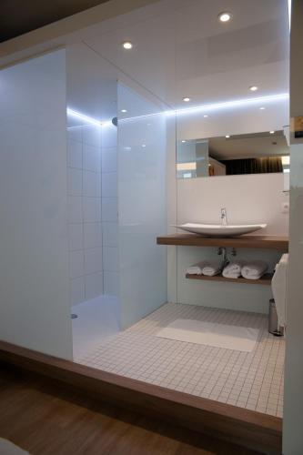 Aparthotel Appart'hotel Urban Lodge