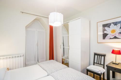 Hostal Pensi�n Altair