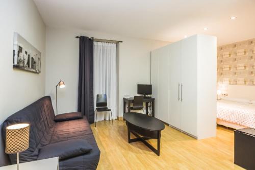 Hostal Pensi�n Altair
