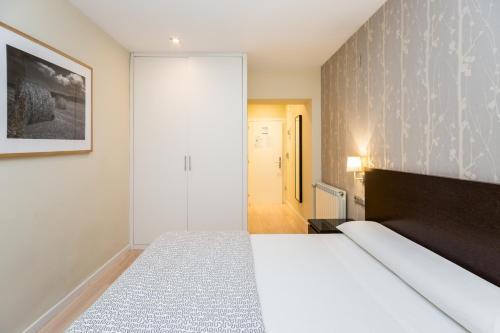 Hostal Pensi�n Altair