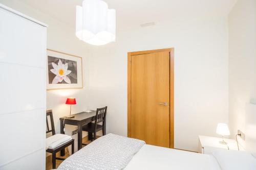 Hostal Pensi�n Altair