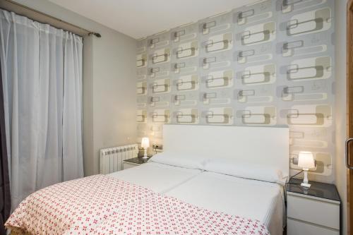 Hostal Pensi�n Altair