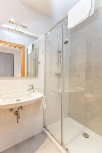 Hostal Pensi�n Altair