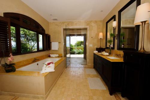Hotel Royal Isabela