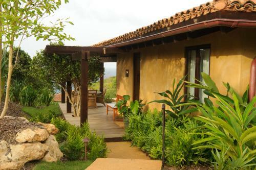 Hotel Royal Isabela