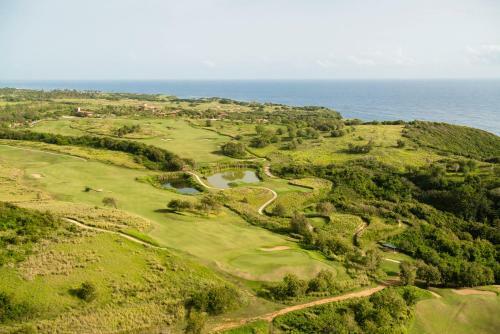 Hotel Royal Isabela