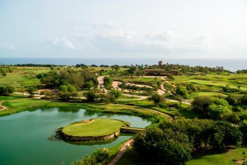 Hotel Royal Isabela