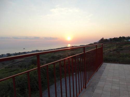 Canap� Apartaments