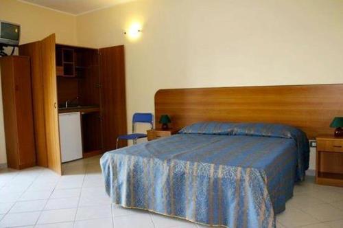 Canap� Apartaments
