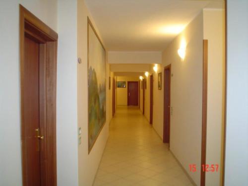 Canap� Apartaments